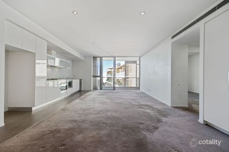 Property photo of 403/2-4 Jenner Street Little Bay NSW 2036