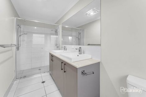 Property photo of 51 Parkland Drive Springfield Lakes QLD 4300