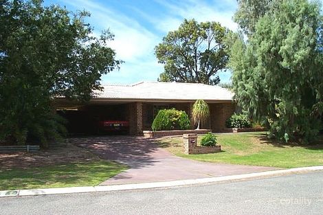 7 Fife Gdns, Ocean Reef, WA 6027