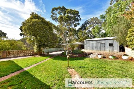 16 Boronia Ave, Coromandel Valley, SA 5051