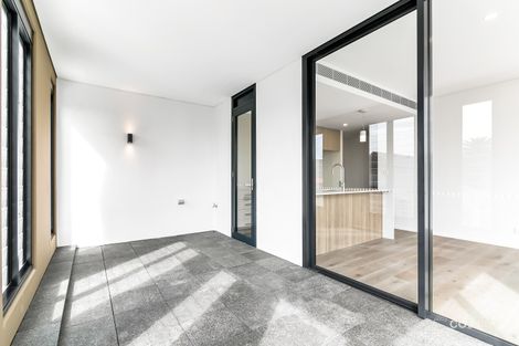 Property photo of 103/7 Church Street Drummoyne NSW 2047
