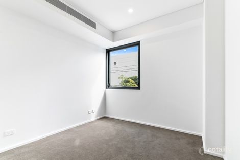 Property photo of 103/7 Church Street Drummoyne NSW 2047
