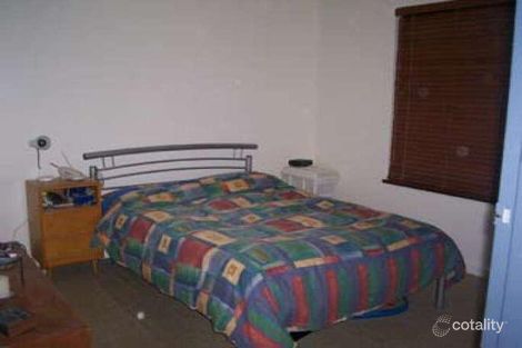 Property photo of 2/141 Buxton Street North Adelaide SA 5006