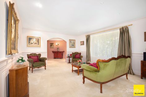 Property photo of 320 Bourke Street Glen Innes NSW 2370