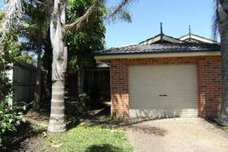 2/9 Kuch Pl, Kariong, NSW 2250