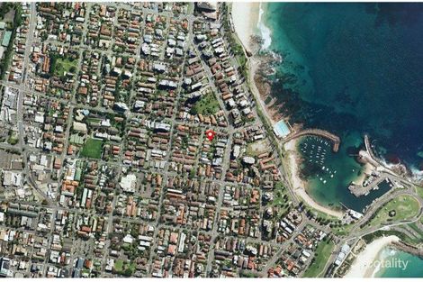 Property photo of 5/5-9 Marr Street Wollongong NSW 2500