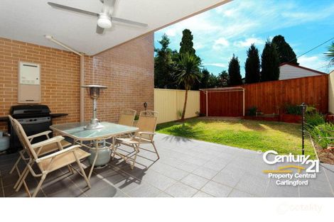 Property photo of 2/77-79 Adderton Road Telopea NSW 2117