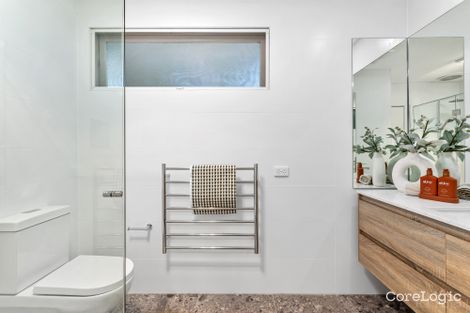 Property photo of 4/24 Bath Street Mornington VIC 3931