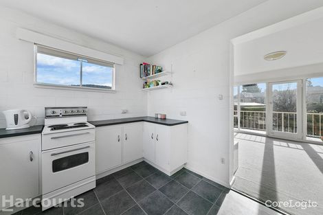 Property photo of 4/313 Davey Street South Hobart TAS 7004