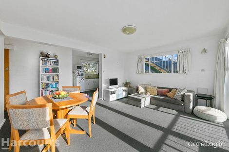 Property photo of 4/313 Davey Street South Hobart TAS 7004