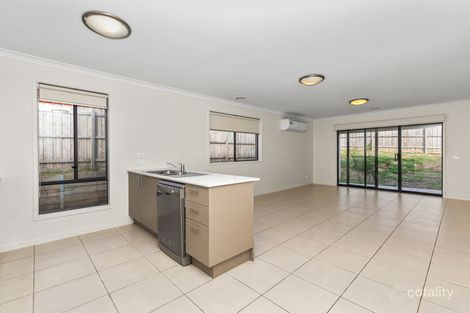 Property photo of 9 Hart Crescent Brookfield VIC 3338