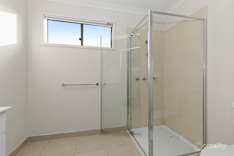 Property photo of 9 Hart Crescent Brookfield VIC 3338