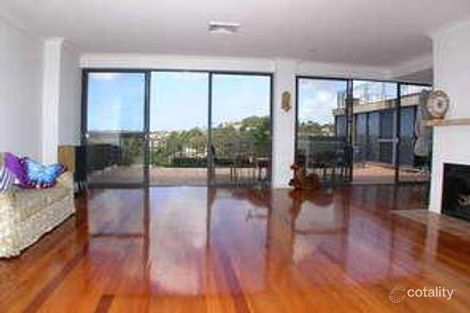 Property photo of 8B The Bulwark Castlecrag NSW 2068