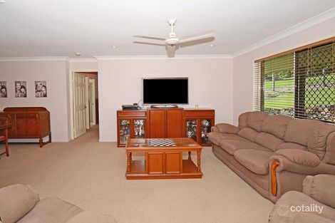 Property photo of 26 Jimilee Street Dundowran Beach QLD 4655