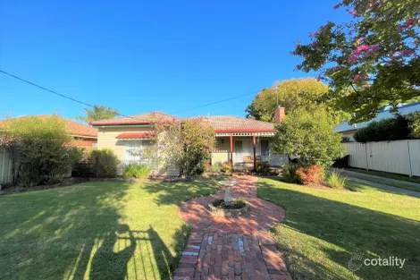 42 Leithen St, Shepparton, VIC 3630