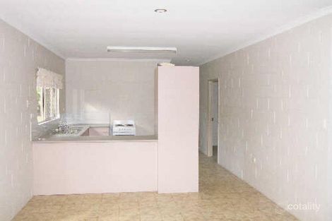 Property photo of 224 Robert Road Bentley Park QLD 4869