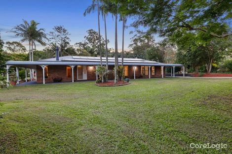 Property photo of 5 Venn Parade Thornlands QLD 4164