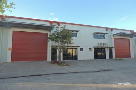 Lot 9/38 Eastern Service Rd, Stapylton, QLD 4207