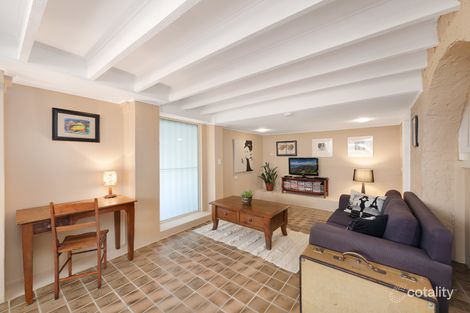 Property photo of 2 Greenhill Avenue Normanhurst NSW 2076