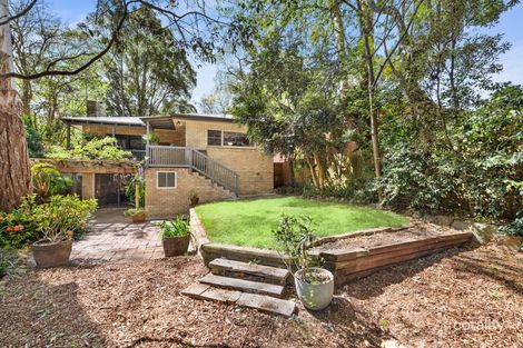 Property photo of 2 Greenhill Avenue Normanhurst NSW 2076