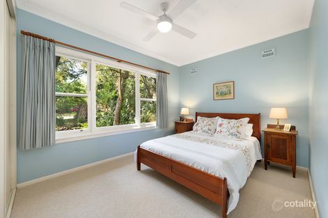 Property photo of 2 Greenhill Avenue Normanhurst NSW 2076