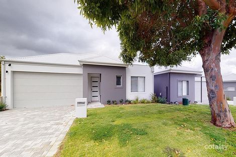 Property photo of 26 Hayes Avenue Yokine WA 6060