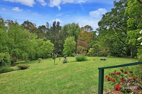 Property photo of 9A Kentia Crescent Berry NSW 2535