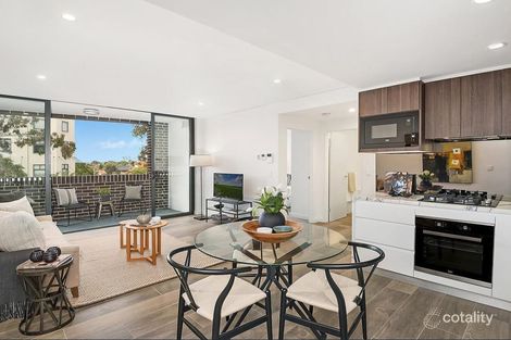 21/64 Majors Bay Rd, Concord, NSW 2137