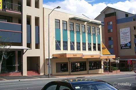 Property photo of 315/20 Malt Street Fortitude Valley QLD 4006
