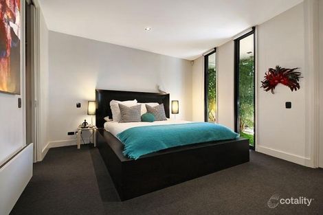 Property photo of 13A Percy Street Prahran VIC 3181