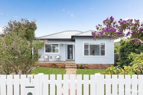 Property photo of 1 Franklin Road Cronulla NSW 2230