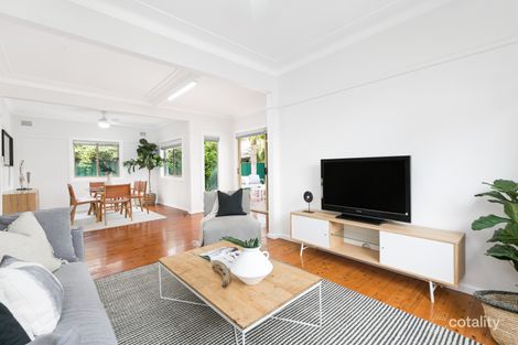 Property photo of 1 Franklin Road Cronulla NSW 2230