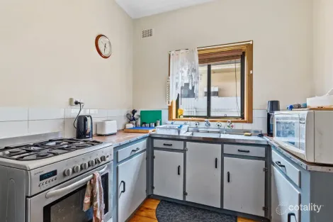 Property photo of 86 Avro Avenue Hendon SA 5014