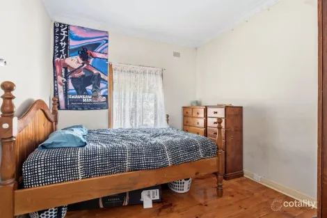 Property photo of 86 Avro Avenue Hendon SA 5014