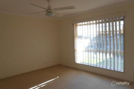Property photo of 7 Matilda Way Terranora NSW 2486