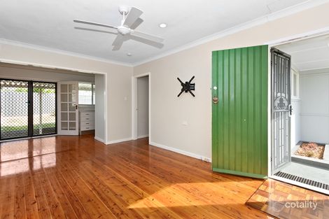 Property photo of 48 Lachlan Street Windale NSW 2306