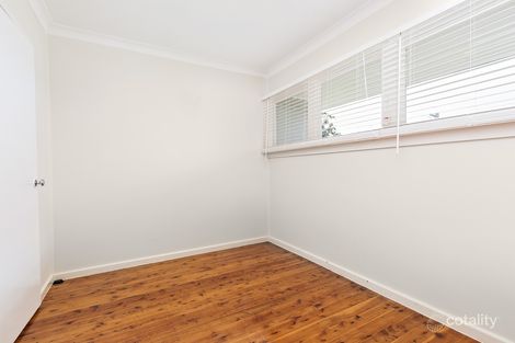 Property photo of 48 Lachlan Street Windale NSW 2306