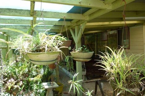 Property photo of 155 Moores Pocket Road Moores Pocket QLD 4305