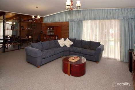 Property photo of 42 Wangary Terrace Seaview Downs SA 5049