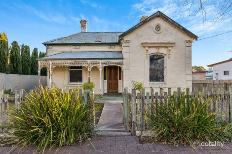 66 Harrow Rd, College Park, SA 5069