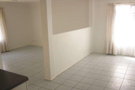 Property photo of 71 Bayview Road Brighton QLD 4017