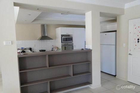 Property photo of 8 Royal Woods Drive Robina QLD 4226