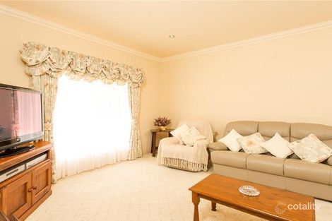 Property photo of 29 Francesca Drive Irymple VIC 3498