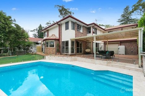 Property photo of 19 Carmen Street St Ives NSW 2075