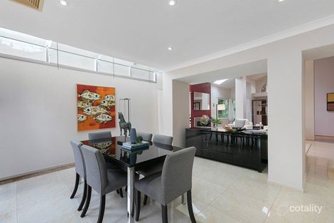 Property photo of 19 Carmen Street St Ives NSW 2075