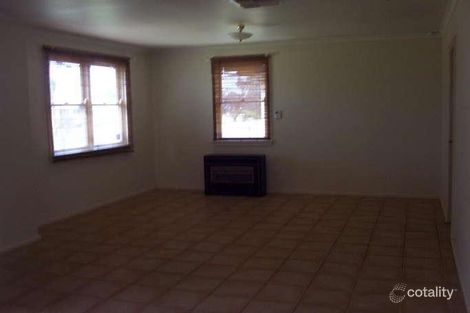 Property photo of 19 Leavers Street Dubbo NSW 2830