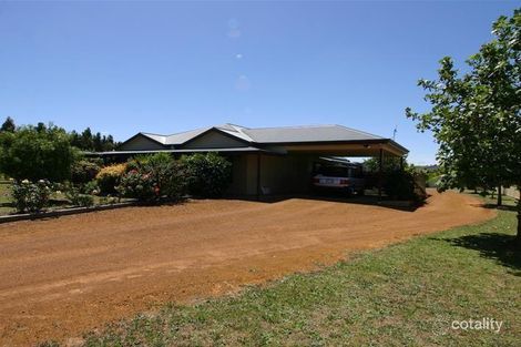 76 Boundary St, Mckail, WA 6330