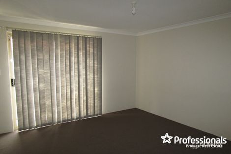 Property photo of 3/16 Blythe Place Willetton WA 6155