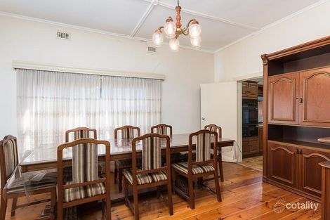 Property photo of 3 Kapunda Terrace Payneham SA 5070