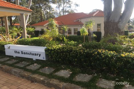 Property photo of 27 Brolga Way Westleigh NSW 2120